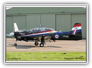 Tucano ZF295_4